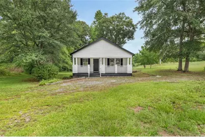 109 Flatrock Lane, Eatonton, GA 31024 - Photo 1