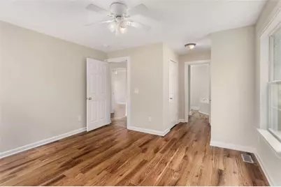 109 Flatrock Lane, Eatonton, GA 31024 - Photo 18