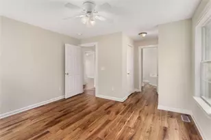 109 Flat Rock Ln, Eatonton, GA 31024 - Photo 18