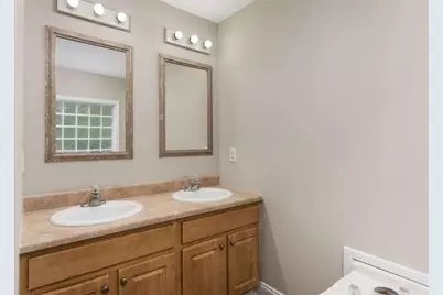 109 Flatrock Lane, Eatonton, GA 31024 - Photo 22
