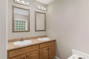 109 Flat Rock Ln, Eatonton, GA 31024 - Photo 22
