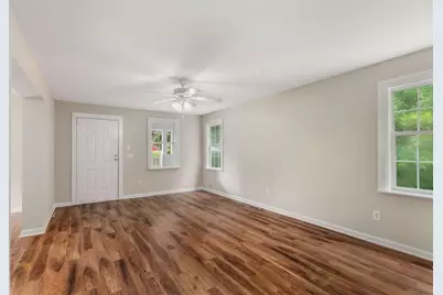 109 Flatrock Lane, Eatonton, GA 31024 - Photo 10