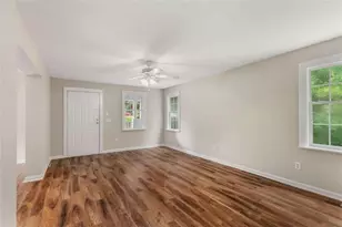 109 Flat Rock Ln, Eatonton, GA 31024 - Photo 10