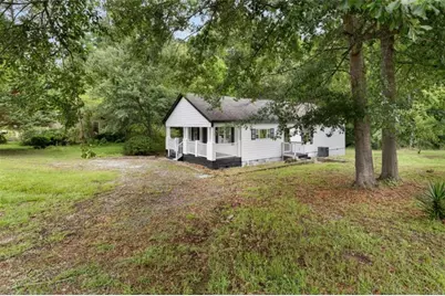 109 Flatrock Lane, Eatonton, GA 31024 - Photo 2