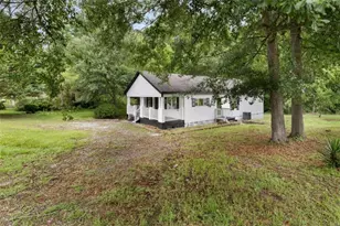 109 Flat Rock Ln, Eatonton, GA 31024 - Photo 2