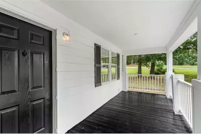 109 Flatrock Lane, Eatonton, GA 31024 - Photo 6