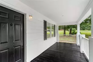 109 Flat Rock Ln, Eatonton, GA 31024 - Photo 6
