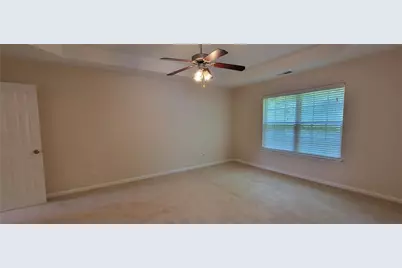 5311 Caitlin Lane, Douglasville, GA 30135 - Photo 26