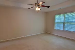 5311 Caitlin Ln, Douglasville, GA 30135 - Photo 26