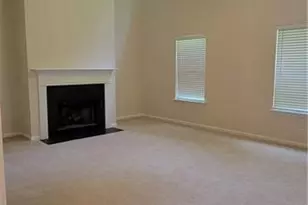 5311 Caitlin Ln, Douglasville, GA 30135 - Photo 28