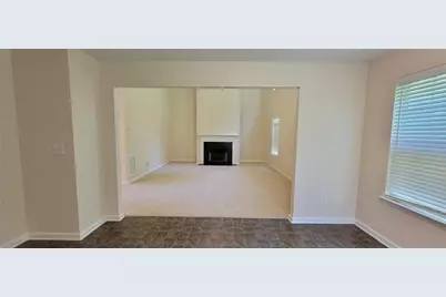 5311 Caitlin Lane, Douglasville, GA 30135 - Photo 6