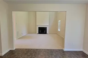 5311 Caitlin Ln, Douglasville, GA 30135 - Photo 6