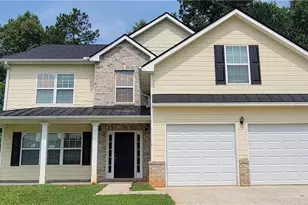 5311 Caitlin Ln, Douglasville, GA 30135 - Photo 1
