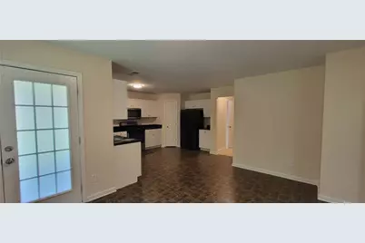 5311 Caitlin Lane, Douglasville, GA 30135 - Photo 8