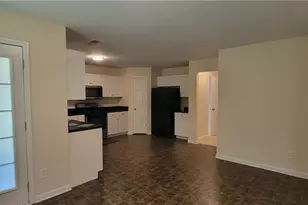 5311 Caitlin Ln, Douglasville, GA 30135 - Photo 8