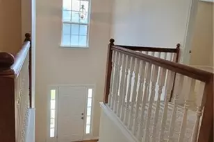 5311 Caitlin Ln, Douglasville, GA 30135 - Photo 20