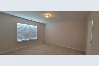 5311 Caitlin Lane, Douglasville, GA 30135 - Photo 14