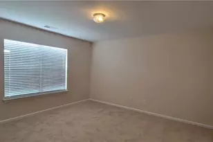 5311 Caitlin Ln, Douglasville, GA 30135 - Photo 14