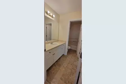5311 Caitlin Lane, Douglasville, GA 30135 - Photo 24