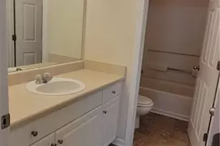 5311 Caitlin Ln, Douglasville, GA 30135 - Photo 24