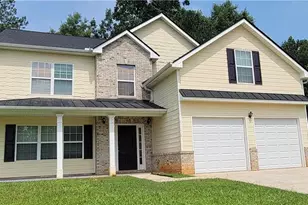 5311 Caitlin Ln, Douglasville, GA 30135 - Photo 2