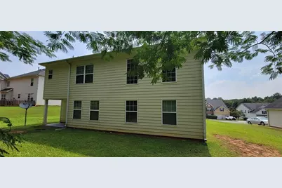 5311 Caitlin Lane, Douglasville, GA 30135 - Photo 30
