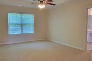 5311 Caitlin Ln, Douglasville, GA 30135 - Photo 18