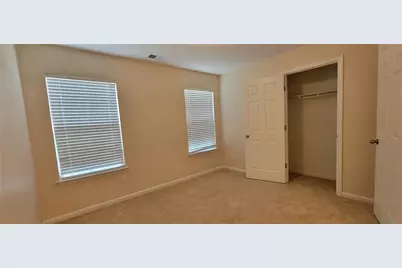 5311 Caitlin Lane, Douglasville, GA 30135 - Photo 22