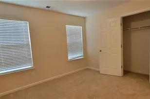 5311 Caitlin Ln, Douglasville, GA 30135 - Photo 22