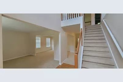 5311 Caitlin Lane, Douglasville, GA 30135 - Photo 4