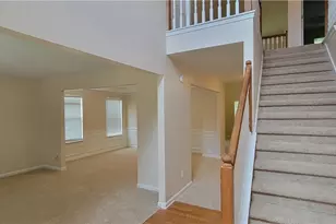 5311 Caitlin Ln, Douglasville, GA 30135 - Photo 4