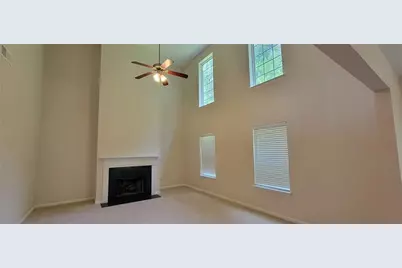 5311 Caitlin Lane, Douglasville, GA 30135 - Photo 12