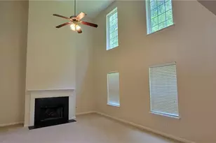 5311 Caitlin Ln, Douglasville, GA 30135 - Photo 12