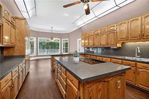 2134 Hwy 92 S, Fayetteville, GA 30215 - Photo 24