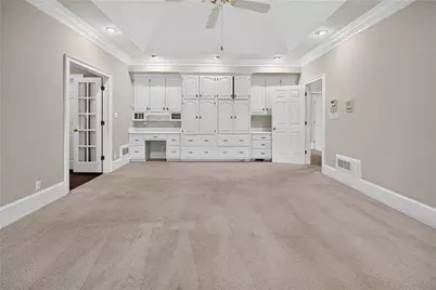 2134 Highway 92 S, Fayetteville, GA 30215 - Photo 32