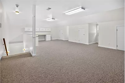 2134 Highway 92 S, Fayetteville, GA 30215 - Photo 40