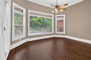 2134 Hwy 92 S, Fayetteville, GA 30215 - Photo 22