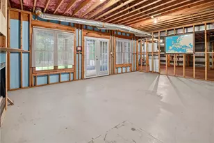 2134 Hwy 92 S, Fayetteville, GA 30215 - Photo 44