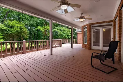 2134 Highway 92 S, Fayetteville, GA 30215 - Photo 8
