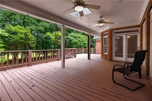 2134 Hwy 92 S, Fayetteville, GA 30215 - Photo 8