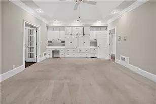 2134 Hwy 92 S, Fayetteville, GA 30215 - Photo 32