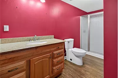 2134 Highway 92 S, Fayetteville, GA 30215 - Photo 46
