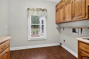 2134 Hwy 92 S, Fayetteville, GA 30215 - Photo 28