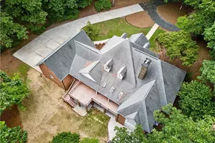 2134 Hwy 92 S, Fayetteville, GA 30215 - Photo 50