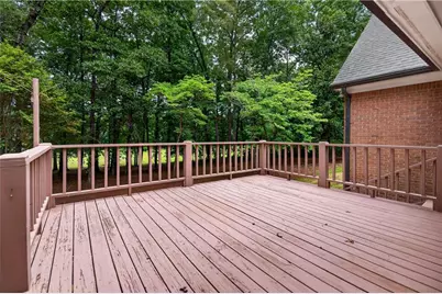 2134 Highway 92 S, Fayetteville, GA 30215 - Photo 10