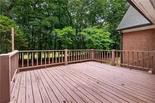 2134 Hwy 92 S, Fayetteville, GA 30215 - Photo 10