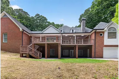 2134 Highway 92 S, Fayetteville, GA 30215 - Photo 54