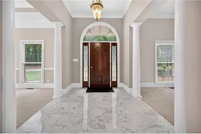 2134 Highway 92 S, Fayetteville, GA 30215 - Photo 26
