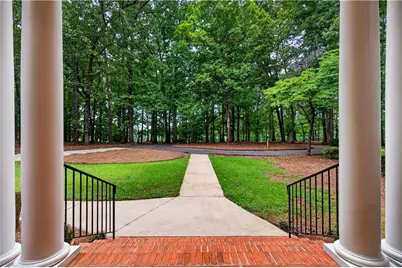 2134 Highway 92 S, Fayetteville, GA 30215 - Photo 14