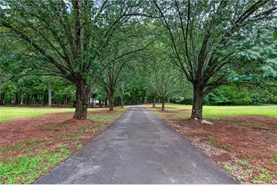 2134 Highway 92 S, Fayetteville, GA 30215 - Photo 56